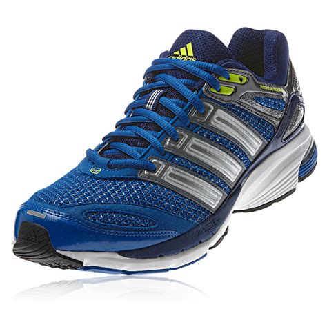 addias running shoes|best adidas stability running shoes.